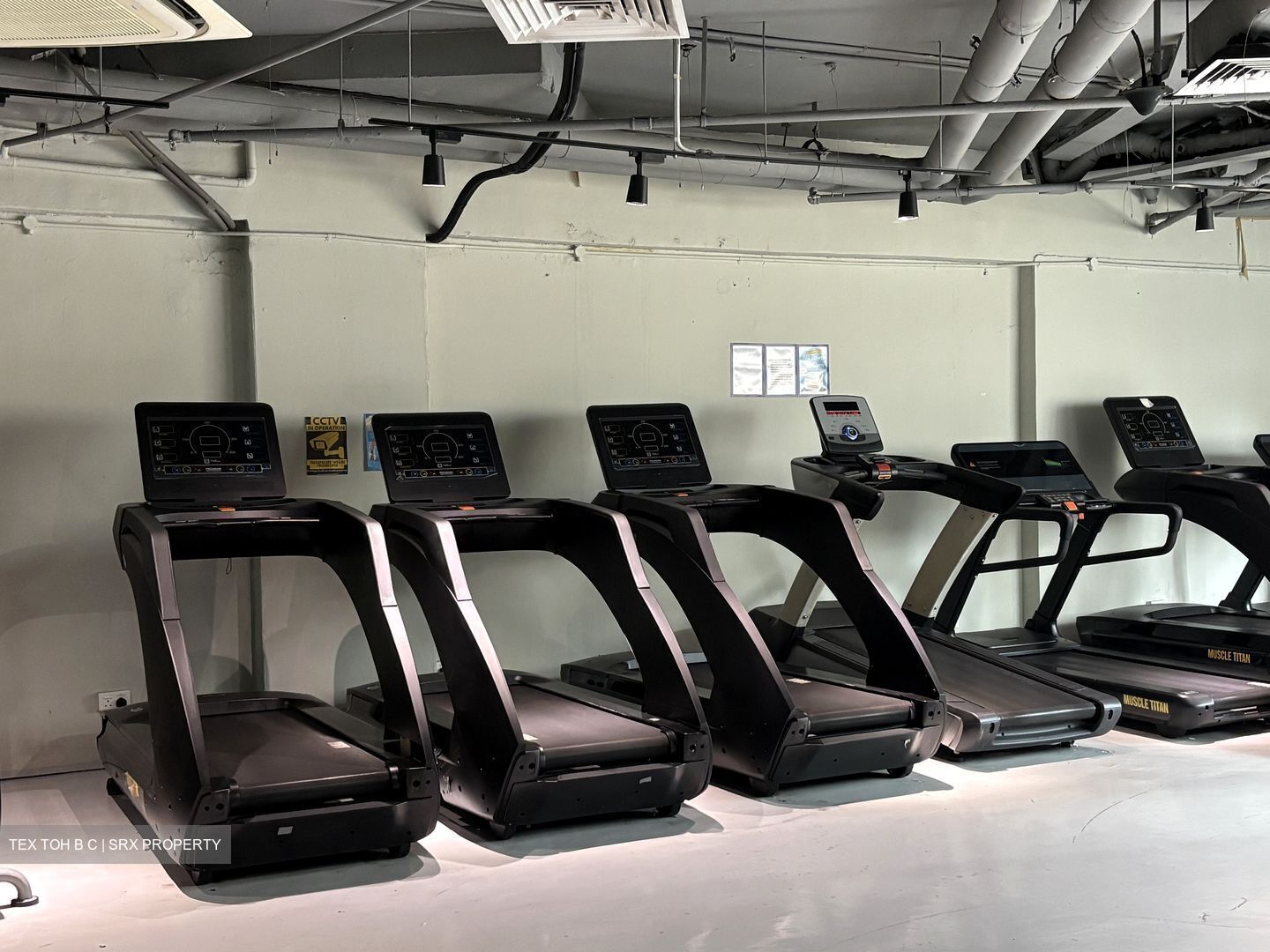 Balestier Point (D12), Retail #615160481